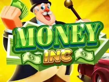Piper Spin Casino screenshot